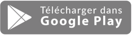 ebook-interactif-android-googleplay-telecharger-adrenalivre-1